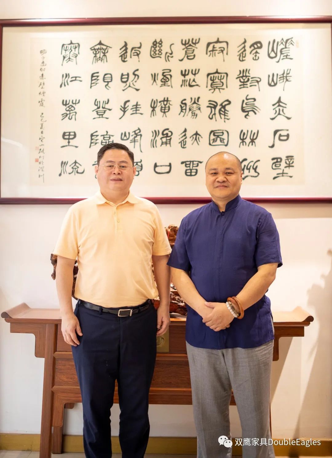 微信圖片_20220527141750.jpg 微信圖片_20220527141750.jpg