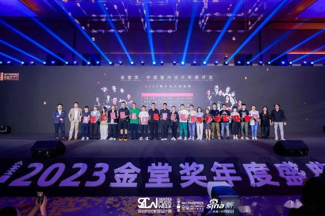 c5f3f1a5d95e493cab510b4f01dfd0bb.jpeg c5f3f1a5d95e493cab510b4f01dfd0bb.jpeg