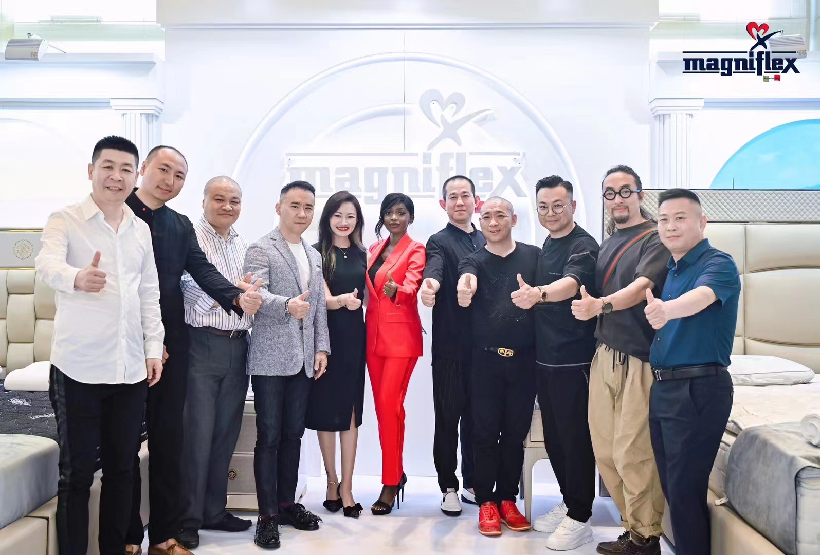 微信圖片_20230527142338.jpg 微信圖片_20230527142338.jpg