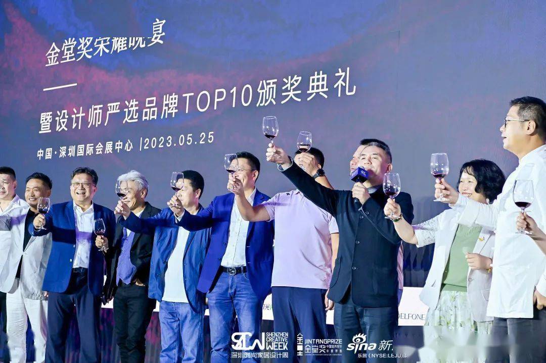 要要.jpeg 要要.jpeg