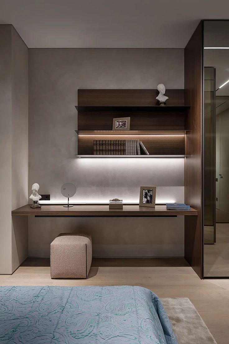 微信圖片_20230605140220.jpg 微信圖片_20230605140220.jpg