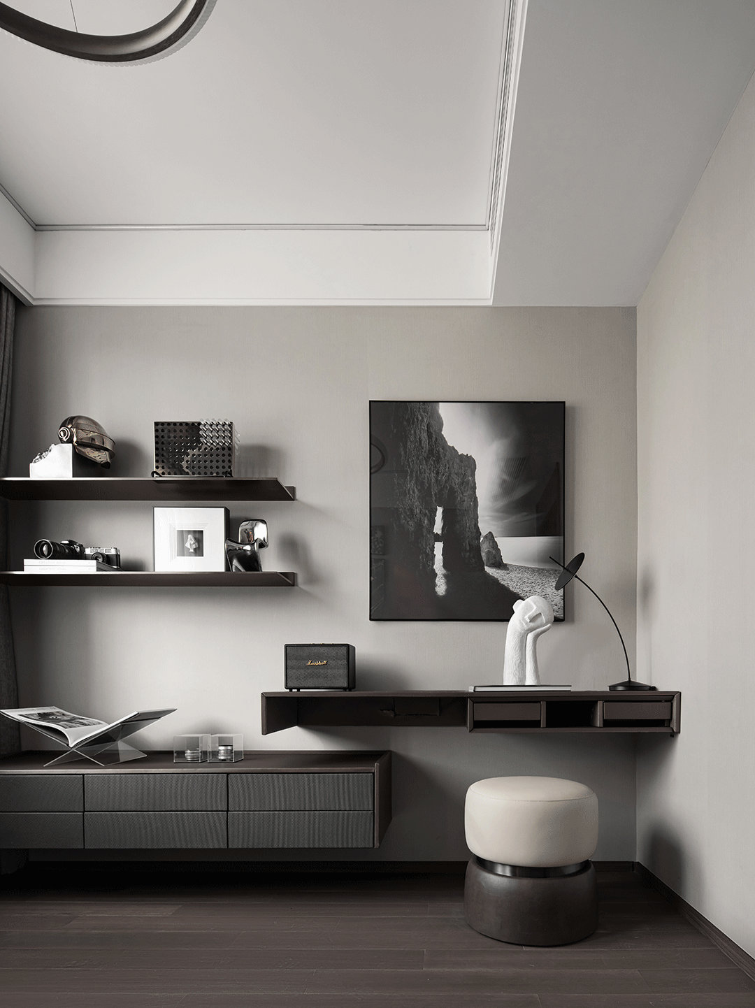 640 (1).png 640 (1).png