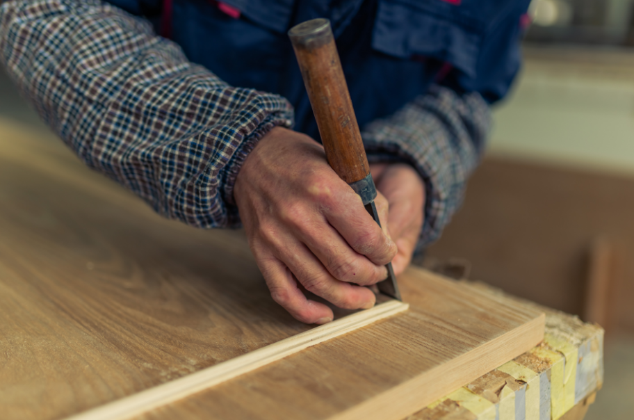 微信圖片_20240521131552.png 微信圖片_20240521131552.png